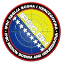 IPSC Bosnia & Herzegovina