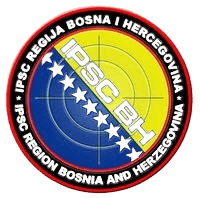 IPSC Bosnia & Herzegovina