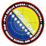 IPSC Bosnia & Herzegovina